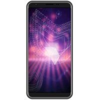 смартфон Irbis SP552 серый