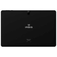 планшет Irbis TW94