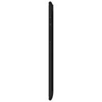 планшет Irbis TX54