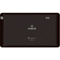 планшет Irbis TZ13