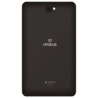 планшет Irbis TZ709