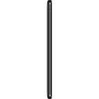планшет Irbis TZ740 Черный