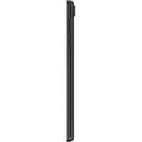 планшет Irbis TZ745 Черный