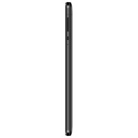 планшет Irbis TZ777