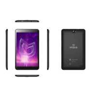 планшет Irbis TZ832 Черный