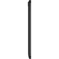 планшет Irbis TZ854