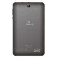 планшет Irbis TZ863