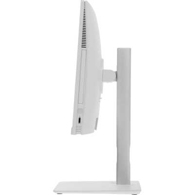 моноблок iRU 23ID 2095267 Белый
