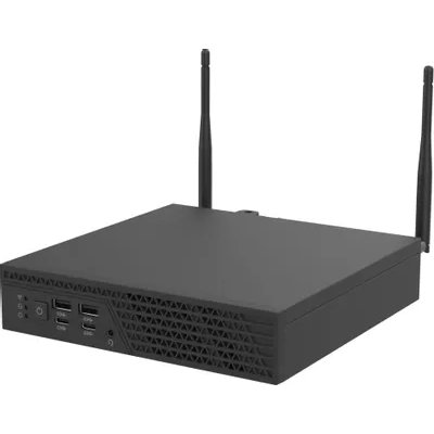 компьютер iRU Tactio 310H6ITF 1975184 Черный