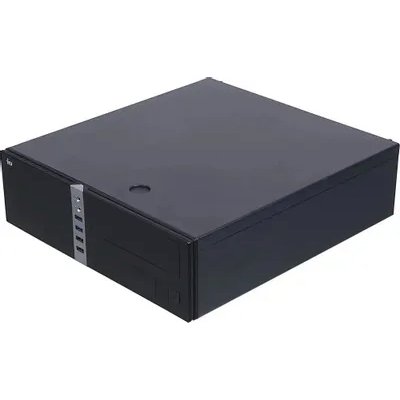 компьютер iRU Corp 310 1991770