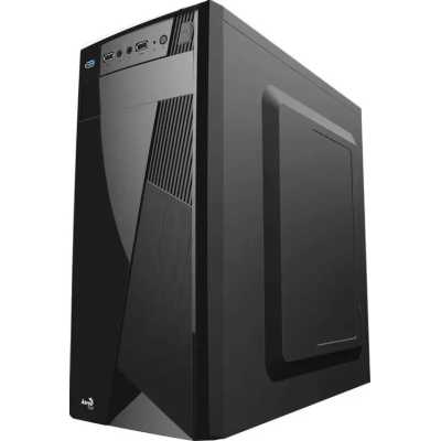 компьютер iRU Corp 310 2156225 Черный
