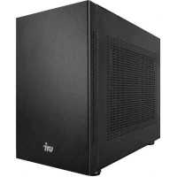 компьютер iRU Game 310H5GS 1858336 Черный
