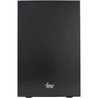 компьютер iRU Game 510H4GS 1715644 Черный