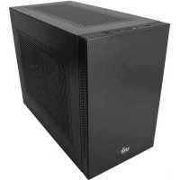 компьютер iRU Game 510H4GS 1715646 Черный