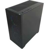 компьютер iRU Game 710Z5GP 1842048 Черный