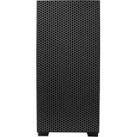 компьютер iRU Game 710Z5GP 1855118 Черный