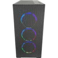 компьютер iRU Game 710Z6GP 1722878 Черный