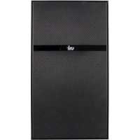 компьютер iRU Home 310H5GM 1858310 Черный