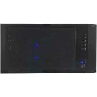 компьютер iRU Home 310H5GM 1858330 Черный