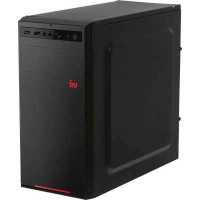 компьютер iRU Home 310H5SE 1793502 Черный