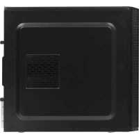 компьютер iRU Home 310H5SE 1828982 Черный