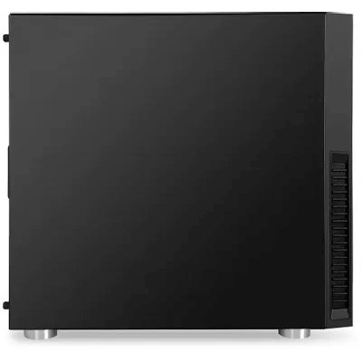 компьютер iRU Home 510B7GM 2032499 Черный