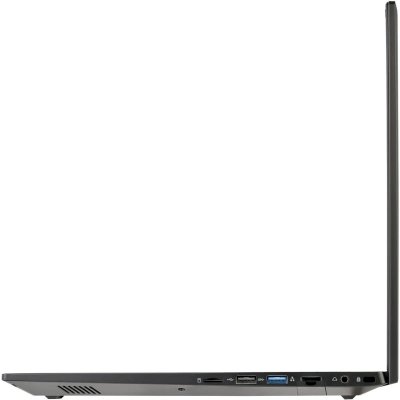 ноутбук iRU Калибр 15EC5 1898645-wpro Черный