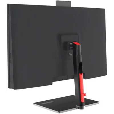 моноблок iRU Office 23IH6L 2048093 Черный