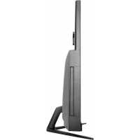 моноблок iRU Office 27IH5PA 1866099 Черный