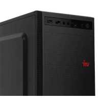 компьютер iRU Office 315 MT 1158891 Черный