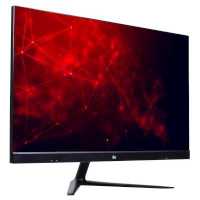моноблок iRU Office P2310CL 1561432 Черный