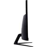 моноблок iRU Office P2310H4 1771827 Черный