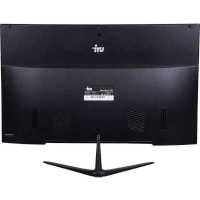 моноблок iRU Office P2310H4 1771827 Черный