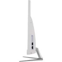 моноблок iRU Office P2320P 1604113 Белый