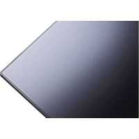 моноблок iRU Office P2320P 1733080 Черный