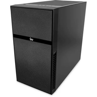 компьютер iRU Опал 513 2006281 Черный