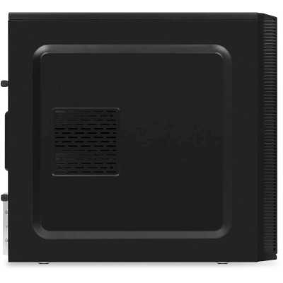 компьютер iRU Planio 310H6SEV 2113512 Черный