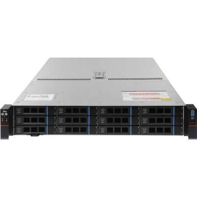 сервер iRU Rock G2212AG3 2135441