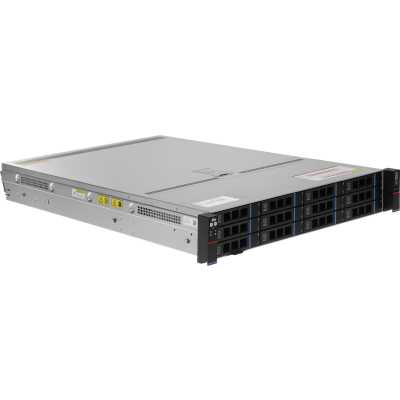 сервер iRU Rock G2212AG3 2135441