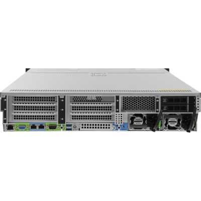 сервер iRU Rock G2212AG3 2135441