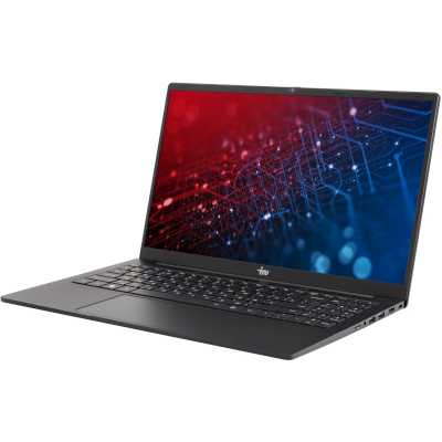 ноутбук iRU Strato 15ALID4 2168045 Черный