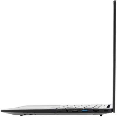 ноутбук iRU Strato 15ALID4 2168045 Черный