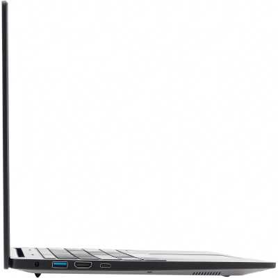 ноутбук iRU Strato 15ALID4 2168045 Черный