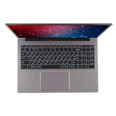 ноутбук iRU Strato 16ALMR 2159330 Серый