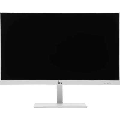 моноблок iRU Tactio 23IH6W 2128567 Черный