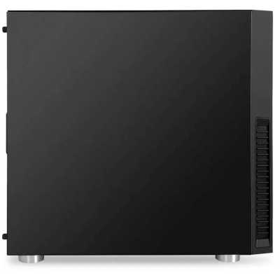 компьютер iRU Tactio 510B7GM 2111241 Черный