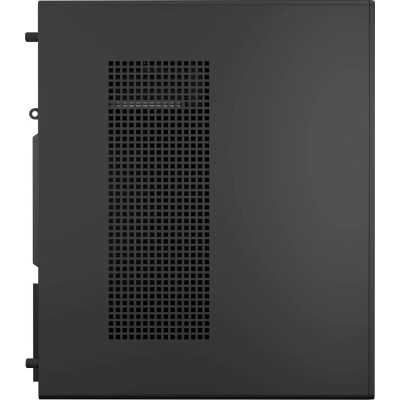 компьютер iRU Tactio 520B6SB 2131211 Черный