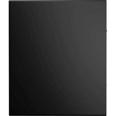 компьютер iRU Tactio 520B6SB 2131216 Черный
