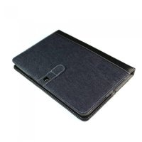 IT Baggage ITACA5103-1 Синий