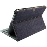 IT Baggage ITSSGT1028-4 Синий